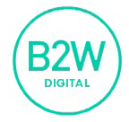 B2W Digital平台招商