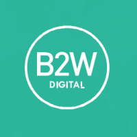 B2W Digital平台招商