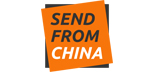 SFC China Fulfillment Service
