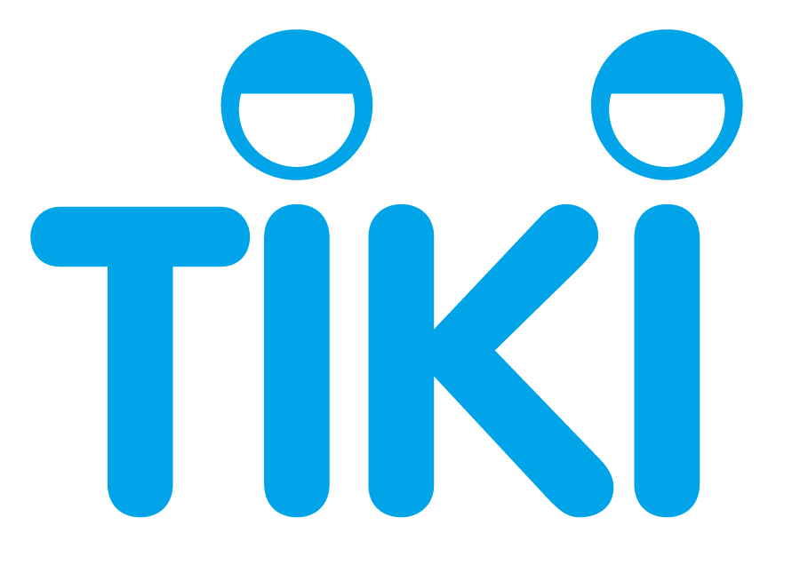 Tiki平台招商